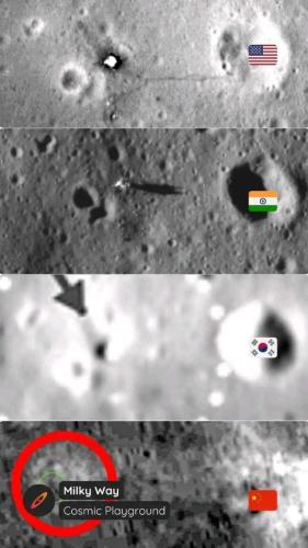 9cdbef32-79da-4b6e-9c8b-13361825c17e