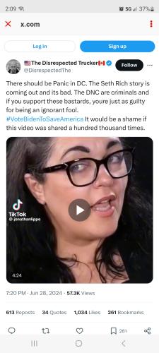 Screenshot_20240701_140910_Wimkin Free Speech Social Media