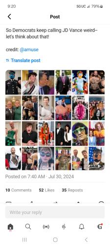 Screenshot_20240730_092024