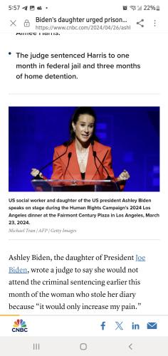 Screenshot_20240702-175708_Samsung Internet