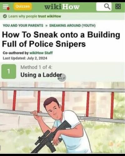 c7c12d0a-13ae-4cfd-8c7d-6237be5a39d6