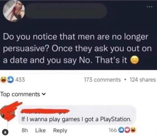 image_2DF6665C-8FA3-4D74-AF7E-2A9947D022CE