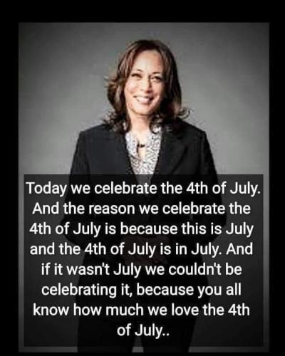 FB_IMG_1720270734281