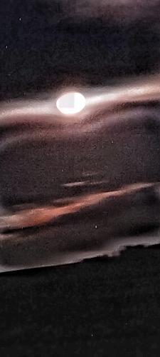 IMG_20240722_233534317