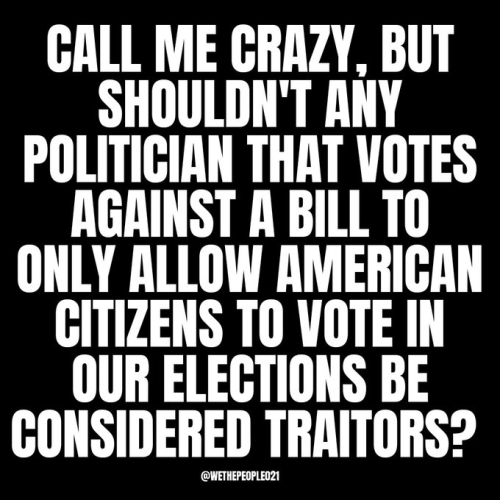 traitors g vote