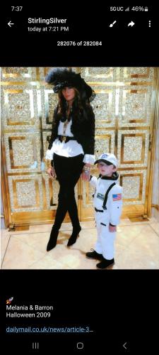 Screenshot_20240728_193736_Telegram