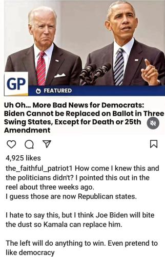 Screenshot_20240725_012321_Instagram