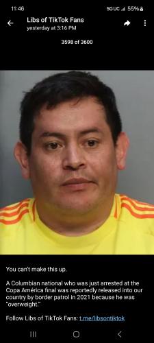 Screenshot_20240718_114645_Telegram