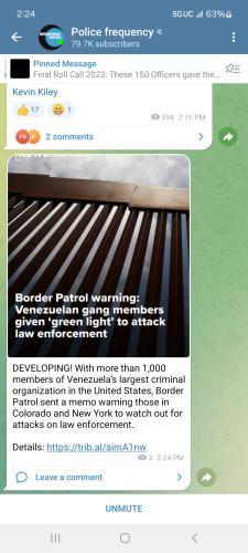 Screenshot_20240730_142457_Telegram