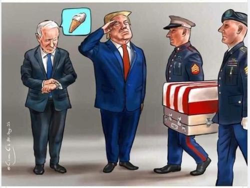 40922a7e-75b2-4633-9cbe-17912c76763a