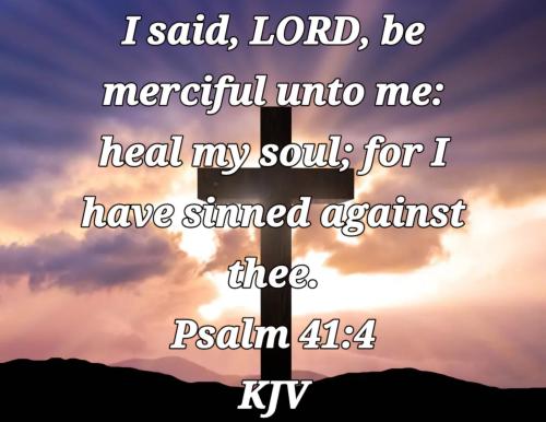 01:37:03 GMT-0700 (PDT)