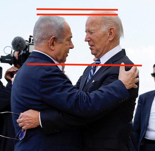 photo_2024-07-27_00-35-56