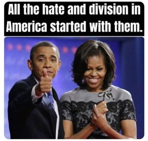 IMG_20240703_102125_770