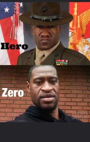 FB_IMG_1722115555742