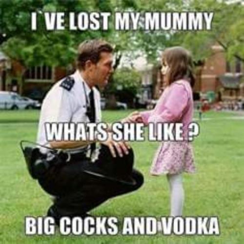 image_A776AE4E-27AD-4B9E-B000-B8AFCF8E8020