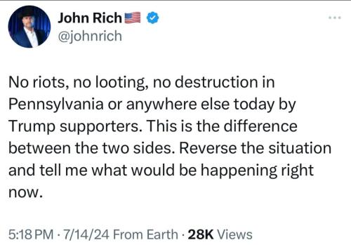 Screenshot_20240715_062101_Telegram