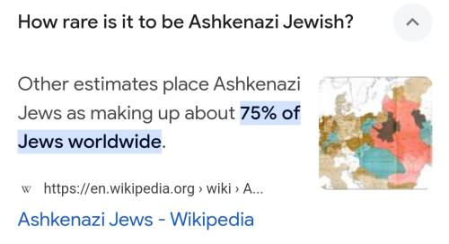 Screenshot_20240723-213836_Google