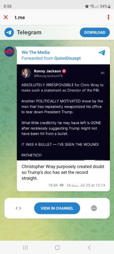 Screenshot_20240726_205816_Wimkin Free Speech Social Media
