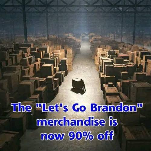 c5b60cb1-0032-45ec-b754-dc60d88503d5