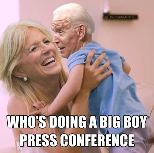 450465043_499659866091785_122529167450332726_n