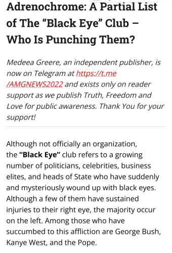 Screenshot_20240709-214752_Freespoke