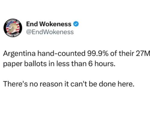 Screenshot_20240711_101711_Instagram