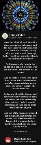 2024-07-191721367527741