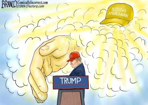 Branco_Trump_assassination_God