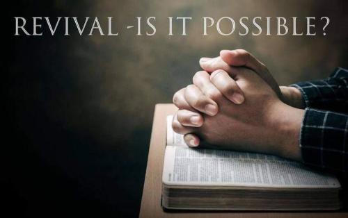 a86d3701-723e-4fa2-9743-522b99681acc