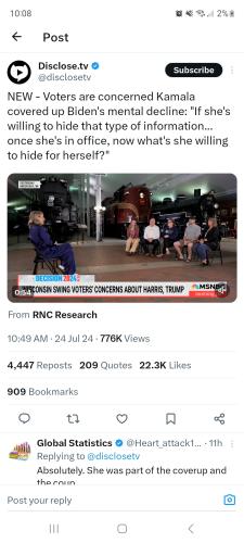 Screenshot_20240724_220819_X