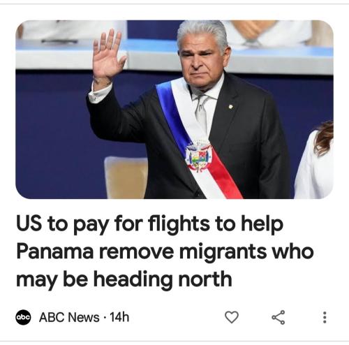 Screenshot_20240702_090725_Google