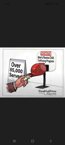 Screenshot_20240716_094425