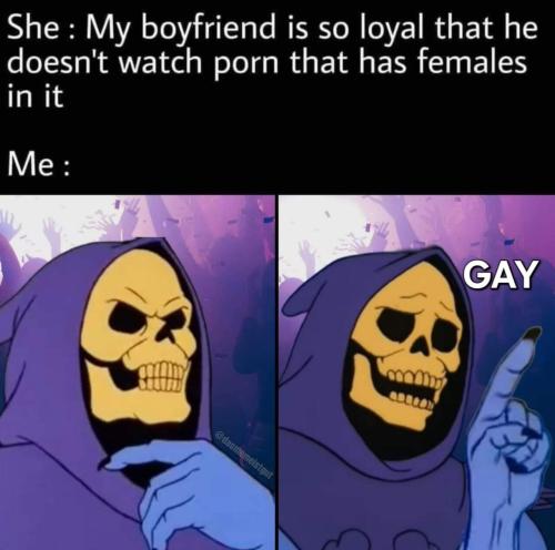 image_1927393F-8847-480F-9ABB-F32C6FB58E79