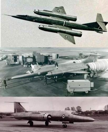 c8820e9f-d2a5-4e7d-9ea1-524c644fc9b2