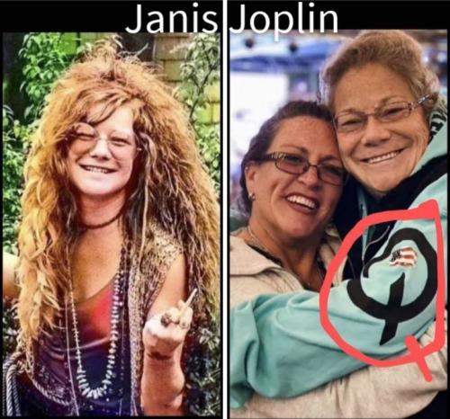 photo_2024-07-31_23-33-02