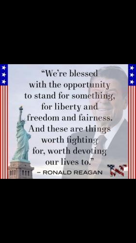 23:47:54 GMT-0400 (EDT).image