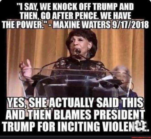 44bd9b34294b9e6dd4158c44380c9bb8b32c04b6c09ad88d73445b8b1da93dad_1