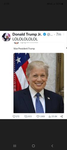 Screenshot_20240711_205904