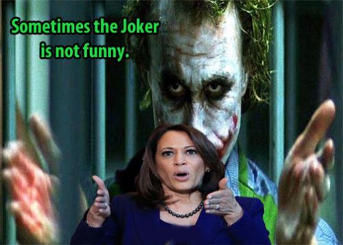 18:18:18 GMT-0500 (CDT)