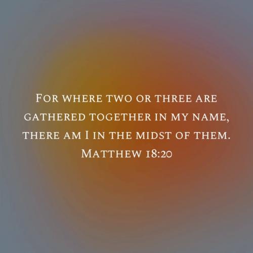 78cf13af-c6c0-4ccf-a346-5bac122a43b6