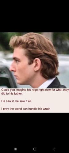 Screenshot_20240714_162647_Telegram