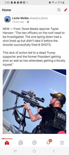 Screenshot_20240714_024225_Wimkin Free Speech Social Media