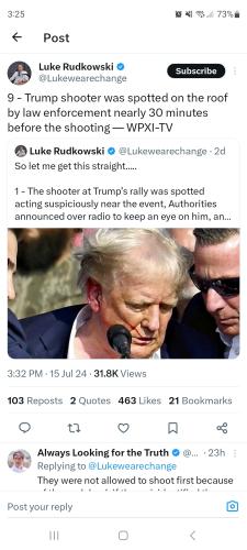 Screenshot_20240716_152530_X