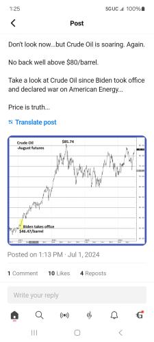 Screenshot_20240701_132542