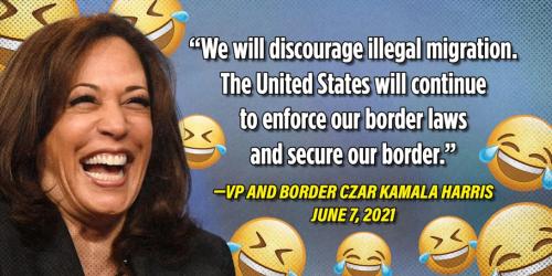 Border Czar