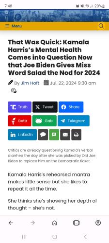 Screenshot_20240722_194840_Opera