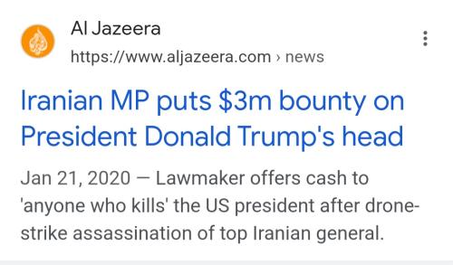 Screenshot_20240717_110352_Google