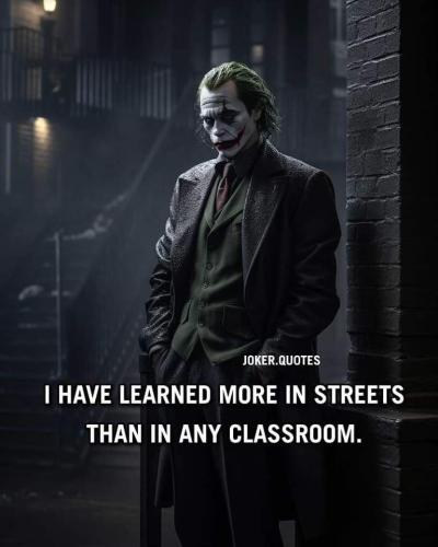 IMG_20240704_185444_761