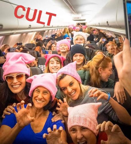 2b7c0189-0888-4aae-aa26-26cf850a76e8