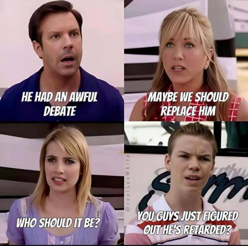 photo_2024-07-02_19-47-27 (2)